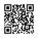 SRU2009-100Y QRCode