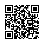 SRU2009-220Y QRCode