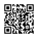 SRU2009-3R3Y QRCode