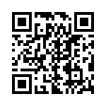 SRU2009-6R8Y QRCode