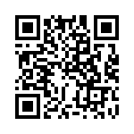 SRU2011-150Y QRCode