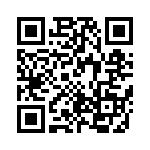 SRU2011-330Y QRCode