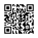 SRU2011-3R3Y QRCode