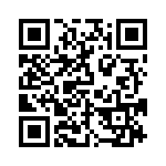 SRU2013-3R3Y QRCode