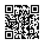 SRU2013-6R8Y QRCode