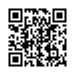 SRU2016-1R0Y QRCode