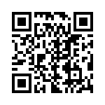 SRU3009-100Y QRCode