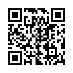 SRU3009-6R8Y QRCode