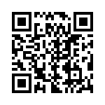 SRU3011-1R5Y QRCode