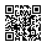 SRU3014-1R2Y QRCode