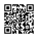 SRU3014-2R0Y QRCode