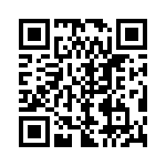 SRU3017-150Y QRCode