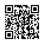 SRU3017-6R8Y QRCode