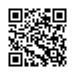 SRU3028-220YH QRCode