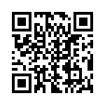 SRU3028-330YH QRCode