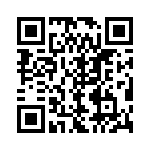 SRU5011-150Y QRCode