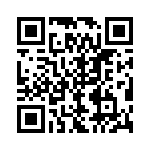 SRU5016-1R8Y QRCode