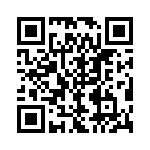 SRU5016-220Y QRCode