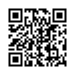 SRU5016-330Y QRCode