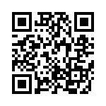 SRU5018-1R0Y QRCode