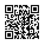 SRU5018-2R2Y QRCode