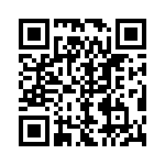 SRU5018-680Y QRCode