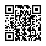 SRU5018-6R8Y QRCode