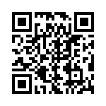 SRU5028-220Y QRCode