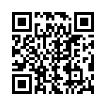 SRU5028-221Y QRCode