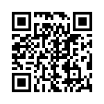 SRU5028-680Y QRCode