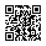 SRU5028-6R8Y QRCode