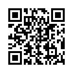 SRU5028A-150Y QRCode