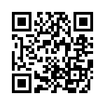 SRU5028A-6R8Y QRCode