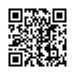 SRU6011-150Y QRCode