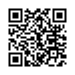 SRU6013-6R4Y QRCode