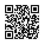 SRU6018-100Y QRCode