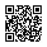 SRU6018-150Y QRCode