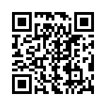 SRU6018-680Y QRCode