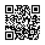 SRU6025-100Y QRCode