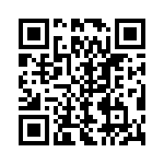 SRU6025-3R3Y QRCode