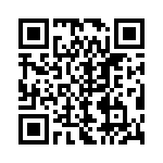 SRU6025-470Y QRCode