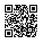 SRU6025-6R8Y QRCode