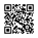 SRU6025-8R2Y QRCode