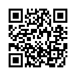 SRU6025A-150Y QRCode