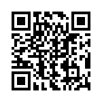 SRU6025A-1R2Y QRCode