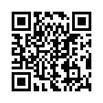 SRU6025A-4R7Y QRCode