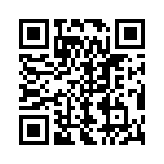 SRU6025A-8R2Y QRCode