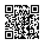 SRU8028-120Y QRCode