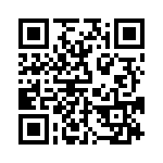 SRU8028-470Y QRCode