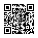 SRU8028-680Y QRCode